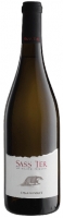 La Delizia SASS TER Chardonnay 0,75L DOC 13% Vol. Weiwein 2020