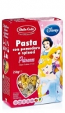 Dalla Costa Pasta con pomodoro e spinaci Princess 250gr / Teigwaren aus Hartweizengriess mit Tomate und Spinat