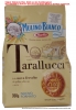 Mulino Bianco Tarallucci  350g / Se Backware Kekse ohne Palml