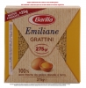 Barilla Emiliane Grattini 275g Eier 19,36%  Eierteigwaren