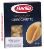 Barilla Specialita Orcchiette 500g Teigwaren aus Hartweizengrie