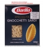 Barilla Specialit Gnocchetti Sardi    500g / Teigwaren aus Hartweizengrie
