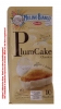 Mulino Bianco Plum Cake   Brioche preparata con Yogurt. Se Backware Mini Kuchen mit Joghurt 10 X 33g = 330g