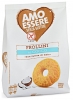 AMO ESSERE Frollini al Cocco senza Glutine 250g / Se Backware  Kekse mit Kokos . Gluten frei.