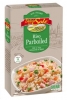 Delizie dal Sole Riso Parboiled 1000g Parboiled Reis 100% aus Italien. Fr Ihre Reissalate.
