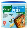 Knorr Brodo Granulare Pesce / Fischbrhe 150gr