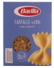 Barilla Farfalle    n 265  500g / Teigwaren aus Hartweizen (Nudeln)