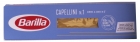 Barilla Capellini n 1  500g / Teigwaren aus Hartweizen (Nudeln)
