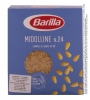 Barilla  N   24   Midolline   500g