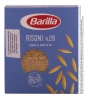 Barilla n 26 Risoni 500g / Teigwaren aus Hartweizengriess 100% aus Italien Nudeln.