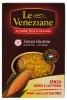 Le Veneziane Ditalini 37 senza glutine 250g