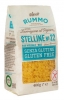 Rummo Stelline N 22 400g Senza Glutine Teigware aus Reis und Mais Glutenfrei