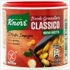 Knorr Brodo Granulare Classico 150g senza glutine Klassische Brhe Glutenfrei