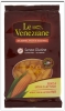 Le Veneziane Rigatoni n 70, senza glutine 250g Glutenfreie Nudeln aus Maismehl
