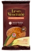 Le Veneziane Mezze Penne N125 senza glutine, glutenfrei Nudeln Teigwaren aus Maismehl.