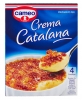 Cameo Preparato per Crma Catalana 90g / Vorbereitung fr Dessercreme nach Catalaner Art.