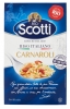 Scotti Riso Carnaroli 1000g Reis der Sorte Carnaroli  100% aus Italien