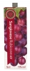 Virco Sangiovese Rubicone IGT rosso 11% Vol. 1L Rotwein Sangiovese in Tetrapack