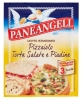 Paneangeli Pizzaiolo Torte Salate e Piadine 3 x 15g = 45g Backpulver Backtriebmittel  Glutenfrei 1 Beutel fr 500g Mehl
