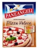 Paneangli Lievito istantaneo Pizza Veloce 26g trocken Hefe fr Pizza