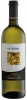 La Delizia Friuli Chardonnay 0,75L DOC 12% Vol. Weisswein 2020