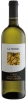 La Delizia Friuli Pinot Grigio 0,75L DOC 12% Vol. Weisswein 2020