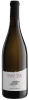 La Delizia SASS TER Chardonnay 0,75L DOC 13% Vol. Weiwein 2020