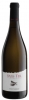 La Delizia SASS TER Pinot Grigio 0,75L IGT 13% Vol. Weiwein 2020