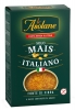 Le Asolane Anellini con fon Fibre 250g senza glutine Teigwaren aus Mais glutenfrei.