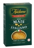 Le Asolane Stelline con fon Fibre 250g senza glutine Teigwaren aus Mais glutenfrei.