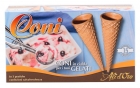 Ali d'Oro Coni in cialda per gelato 15 x 3,3g = 50g Se Backware Waffeln (Waffeln-Hrnchen) fr Eisdeko