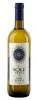 Sole vivo Vino bianco 11% 0,75L Tafelweisswein