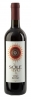 Sole vivo Vino rosso 11% 0,75L Tafelrotwein