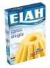 ELAH preparato per Budino denso gusto vaniglia 2 x 44g = 88g Pudding mit Vanillegeschmack glutenfrei