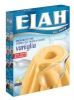 ELAH preparato per crema da Tavola gusto vaniglia 70g Vorbereitung fr Ceme mit Vanillegeschmack glutenfrei