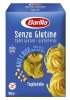 Barilla  Senza Glutine Tagliatelle 300g     Glutenfreie Teigwaren aus Mais- und Reismehl