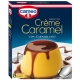 Cameo Creme Caramel 200g / Creme Karamel