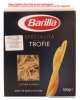 Barilla Specialit Trofie   / Teigwaren aus Hartweizengrie500gr