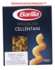 Barilla Specialit Cellentani  500g  Teigwaren aus Hartweizengrie