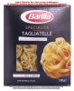 Barilla Specialit Tagliatelle  500g  Teigwaren aus Hartweizengrie