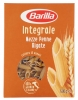 Barilla Integrali Mezze Penne Rigate  500g Teigwaren Pasta Nudeln Mezze Penne Rigate Vollkorn 100% aus Italien!