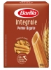 Barilla Integrale Penne Rigate 500g Pasta Nudeln Penne Rigate Vollkorn 100% aus Italien!