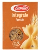 Barilla Integrale Farfalle 500g Pasta Nudeln Farfalle Vollkorn 100% aus Italien!